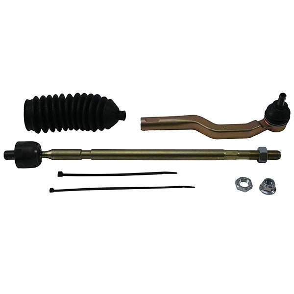 ALL BALLS RACING TIE - ROD END KIT (51 - 1094 - R) - DRIVEN Canada's Powersports 237511094R51 - 1094 - R