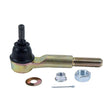 ALL BALLS RACING TIE - ROD END KIT (51 - 1095) - DRIVEN Canada's Powersports 23751109551 - 1095