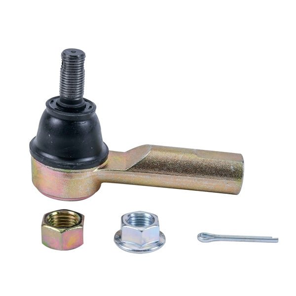 ALL BALLS RACING TIE - ROD END KIT (51 - 1096) - DRIVEN Canada's Powersports 23751109651 - 1096
