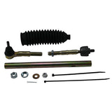ALL BALLS RACING TIE - ROD END KIT (51 - 1097) - DRIVEN Canada's Powersports 23751109751 - 1097
