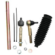 ALL BALLS RACING TIE - ROD END KIT (51 - 1097) - DRIVEN Canada's Powersports 23751109751 - 1097