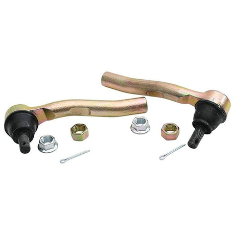 ALL BALLS RACING TIE - ROD END KIT (51 - 1098) - DRIVEN Canada's Powersports 51 - 1098