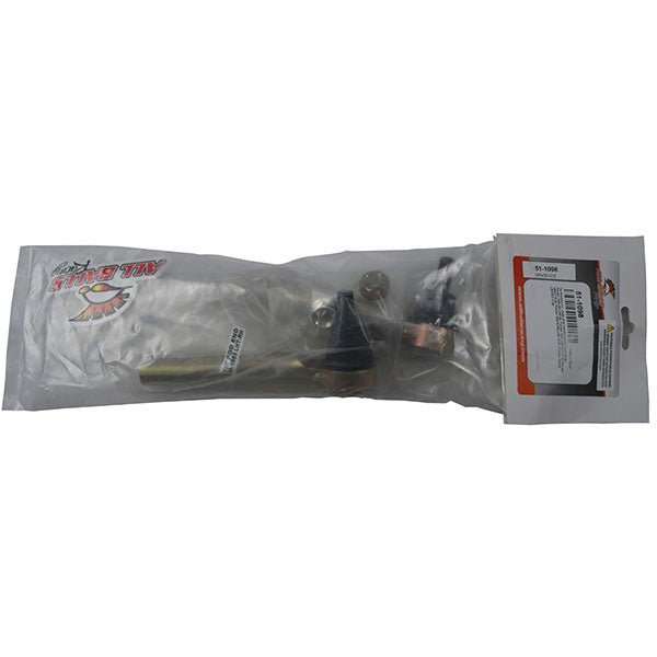 ALL BALLS RACING TIE - ROD END KIT (51 - 1098) - DRIVEN Canada's Powersports 51 - 1098
