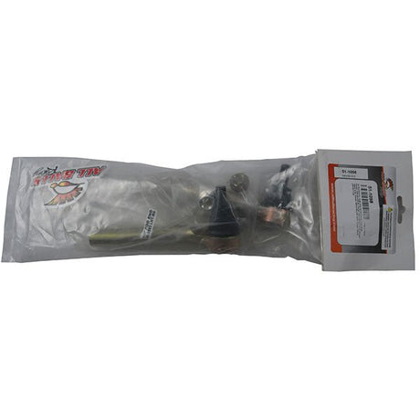 ALL BALLS RACING TIE - ROD END KIT (51 - 1098) - DRIVEN Canada's Powersports 51 - 1098