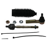 ALL BALLS RACING TIE - ROD END KIT (51 - 1099) - DRIVEN Canada's Powersports 51 - 1099