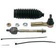 ALL BALLS RACING TIE - ROD END KIT (51 - 1099) - DRIVEN Canada's Powersports 51 - 1099