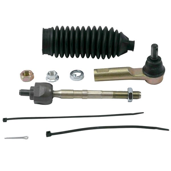 ALL BALLS RACING TIE - ROD END KIT (51 - 1099) - DRIVEN Canada's Powersports 51 - 1099