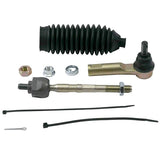 ALL BALLS RACING TIE - ROD END KIT (51 - 1099) - DRIVEN Canada's Powersports 51 - 1099