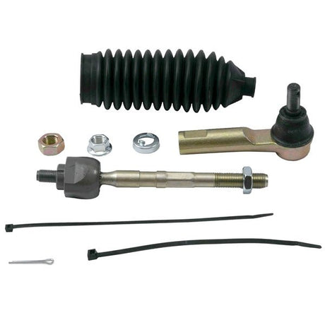 ALL BALLS RACING TIE - ROD END KIT (51 - 1099) - DRIVEN Canada's Powersports 51 - 1099