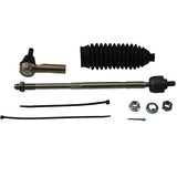 ALL BALLS RACING TIE - ROD END KIT (51 - 1100) - DRIVEN Canada's Powersports 51 - 1100