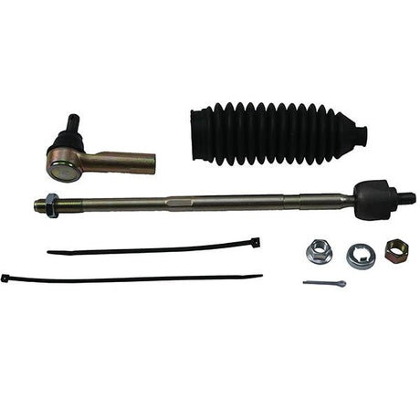 ALL BALLS RACING TIE - ROD END KIT (51 - 1100) - DRIVEN Canada's Powersports 51 - 1100