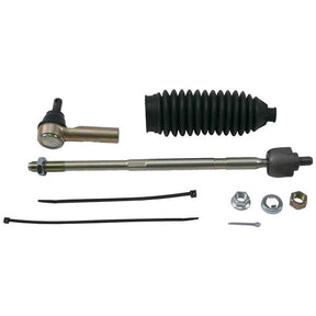 ALL BALLS RACING TIE - ROD END KIT (51 - 1100) - DRIVEN Canada's Powersports 51 - 1100