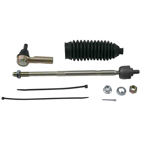 ALL BALLS RACING TIE - ROD END KIT (51 - 1100) - DRIVEN Canada's Powersports 51 - 1100