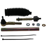 ALL BALLS RACING TIE - ROD END KIT (51 - 1101) - DRIVEN Canada's Powersports 51 - 1101