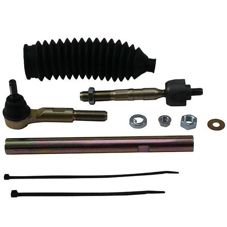 ALL BALLS RACING TIE - ROD END KIT (51 - 1101) - DRIVEN Canada's Powersports 51 - 1101