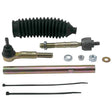 ALL BALLS RACING TIE - ROD END KIT (51 - 1101) - DRIVEN Canada's Powersports 51 - 1101