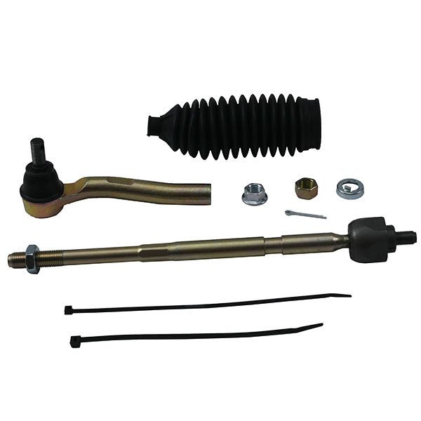 ALL BALLS RACING TIE - ROD END KIT (51 - 1102 - R) - DRIVEN Canada's Powersports 51 - 1102 - R