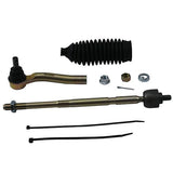 ALL BALLS RACING TIE - ROD END KIT (51 - 1102 - R) - DRIVEN Canada's Powersports 51 - 1102 - R