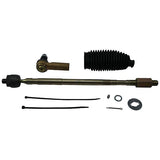 ALL BALLS RACING TIE - ROD END KIT (51 - 1103) - DRIVEN Canada's Powersports 51 - 1103