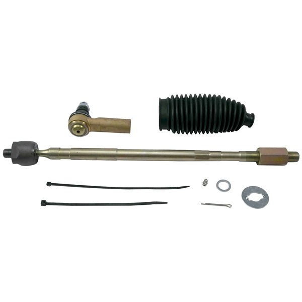 ALL BALLS RACING TIE - ROD END KIT (51 - 1103) - DRIVEN Canada's Powersports 51 - 1103