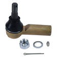 ALL BALLS RACING TIE - ROD END KIT (51 - 1104) - DRIVEN Canada's Powersports 51 - 1104
