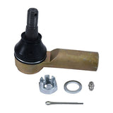 ALL BALLS RACING TIE - ROD END KIT (51 - 1104) - DRIVEN Canada's Powersports 51 - 1104