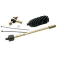 ALL BALLS RACING TIE - ROD END KIT (51 - 1105 - L) - DRIVEN Canada's Powersports 51 - 1105 - L
