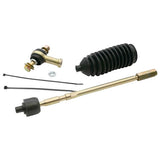 ALL BALLS RACING TIE - ROD END KIT (51 - 1105 - L) - DRIVEN Canada's Powersports 51 - 1105 - L