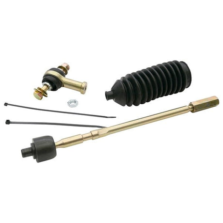ALL BALLS RACING TIE - ROD END KIT (51 - 1105 - L) - DRIVEN Canada's Powersports 51 - 1105 - L