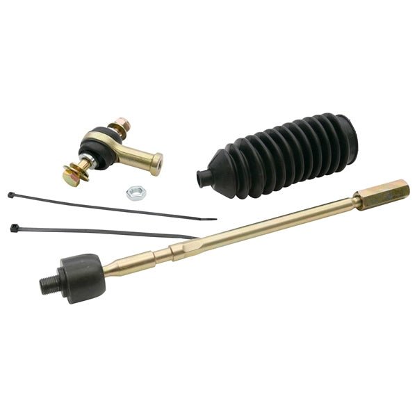 ALL BALLS RACING TIE - ROD END KIT (51 - 1105 - L) - DRIVEN Canada's Powersports 51 - 1105 - L