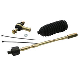 ALL BALLS RACING TIE - ROD END KIT (51 - 1105 - L) - DRIVEN Canada's Powersports 51 - 1105 - L