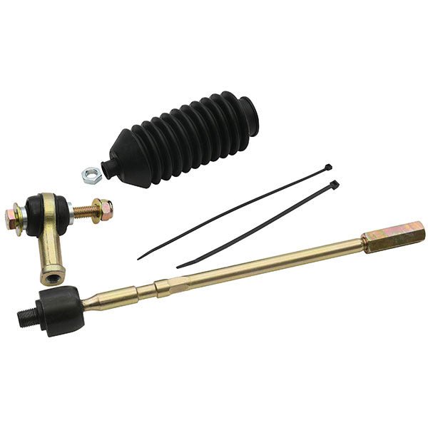 ALL BALLS RACING TIE - ROD END KIT (51 - 1105 - R) - DRIVEN Canada's Powersports 51 - 1105 - R