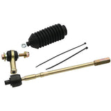 ALL BALLS RACING TIE - ROD END KIT (51 - 1105 - R) - DRIVEN Canada's Powersports 51 - 1105 - R