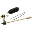 ALL BALLS RACING TIE - ROD END KIT (51 - 1105 - R) - DRIVEN Canada's Powersports 51 - 1105 - R