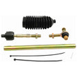 ALL BALLS RACING TIE - ROD END KIT (51 - 1106 - L) - DRIVEN Canada's Powersports 51 - 1106 - L