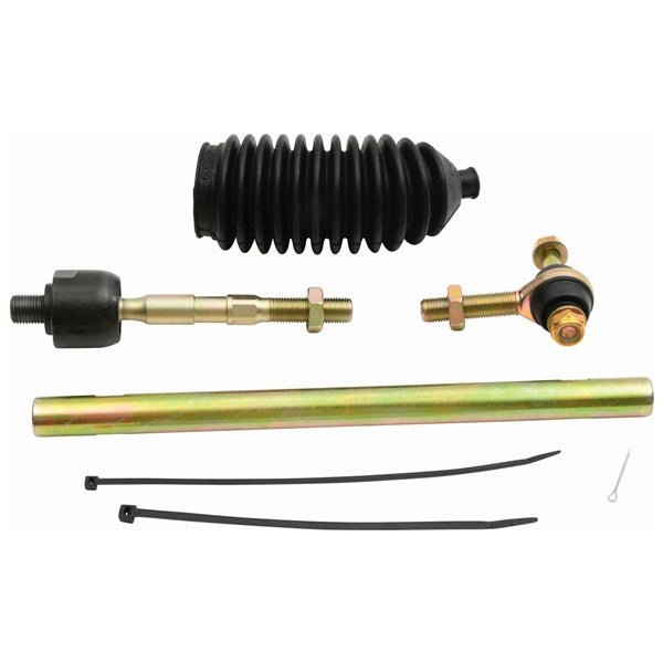 ALL BALLS RACING TIE - ROD END KIT (51 - 1106 - L) - DRIVEN Canada's Powersports 51 - 1106 - L