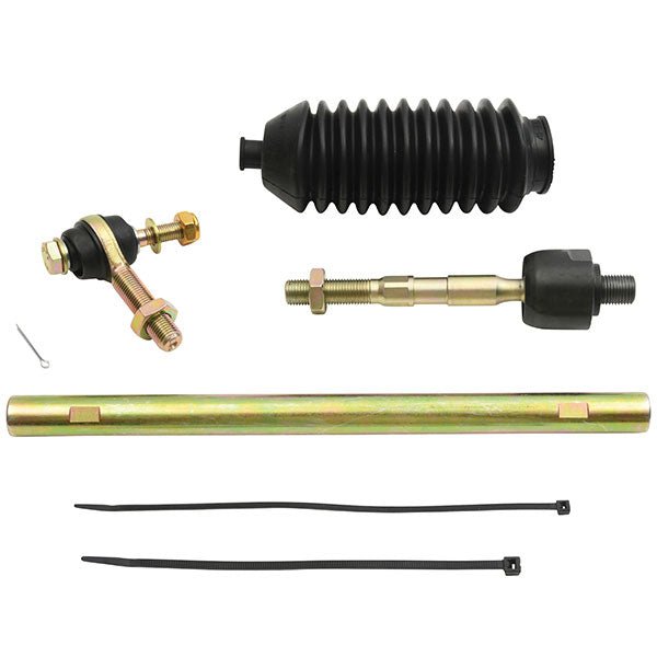 ALL BALLS RACING TIE - ROD END KIT (51 - 1106 - R) - DRIVEN Canada's Powersports 51 - 1106 - R