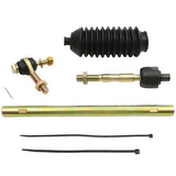 ALL BALLS RACING TIE - ROD END KIT (51 - 1106 - R) - DRIVEN Canada's Powersports 51 - 1106 - R
