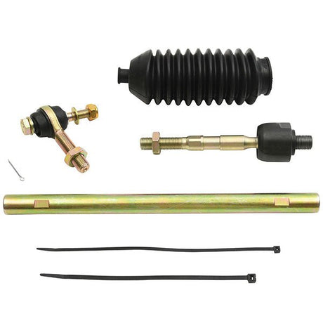 ALL BALLS RACING TIE - ROD END KIT (51 - 1106 - R) - DRIVEN Canada's Powersports 51 - 1106 - R