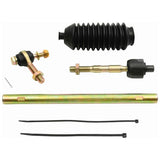 ALL BALLS RACING TIE - ROD END KIT (51 - 1106 - R) - DRIVEN Canada's Powersports 51 - 1106 - R