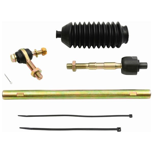 ALL BALLS RACING TIE - ROD END KIT (51 - 1106 - R) - DRIVEN Canada's Powersports 51 - 1106 - R