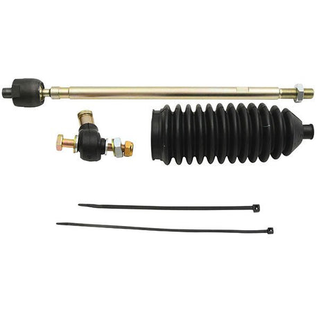 ALL BALLS RACING TIE - ROD END KIT (51 - 1107 - L) - DRIVEN Canada's Powersports 51 - 1107 - L
