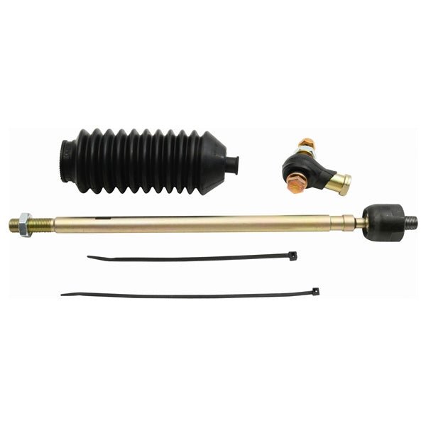 ALL BALLS RACING TIE - ROD END KIT (51 - 1107 - R) - DRIVEN Canada's Powersports 51 - 1107 - R