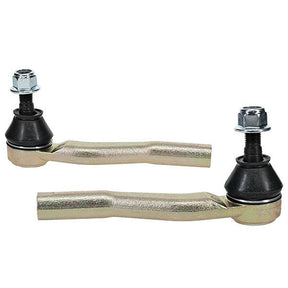 ALL BALLS RACING TIE - ROD END KIT (51 - 1115) - DRIVEN Canada's Powersports 71420503101051 - 1115