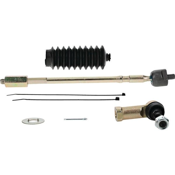 ALL BALLS RACING TIE ROD END RACK KIT (51 - 1111) - DRIVEN Canada's Powersports 71420502934551 - 1111