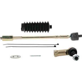 ALL BALLS RACING TIE ROD END RACK KIT (51 - 1111) - DRIVEN Canada's Powersports 71420502934551 - 1111