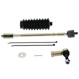 ALL BALLS RACING TIE ROD END RACK KIT (51 - 1111) - DRIVEN Canada's Powersports 71420502934551 - 1111