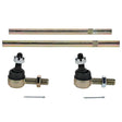 ALL BALLS RACING TIE ROD END UPGRADE KIT (52 - 1044) - DRIVEN Canada's Powersports 71420503104152 - 1044