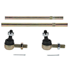 ALL BALLS RACING TIE ROD END UPGRADE KIT (52 - 1044) - DRIVEN Canada's Powersports 71420503104152 - 1044