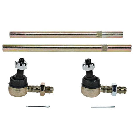 ALL BALLS RACING TIE ROD END UPGRADE KIT (52 - 1044) - DRIVEN Canada's Powersports 71420503104152 - 1044